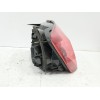 Recambio de piloto trasero izquierdo para peugeot 407 (6d_) 2.0 hdi 135 (6drhrh, 6drhre, 6drhrg, 6drhrj) referencia OEM IAM 9656