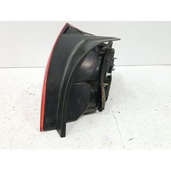 Recambio de piloto trasero izquierdo para peugeot 407 (6d_) 2.0 hdi 135 (6drhrh, 6drhre, 6drhrg, 6drhrj) referencia OEM IAM 9656