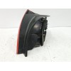 Recambio de piloto trasero izquierdo para peugeot 407 (6d_) 2.0 hdi 135 (6drhrh, 6drhre, 6drhrg, 6drhrj) referencia OEM IAM 9656
