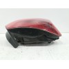 Recambio de piloto trasero izquierdo para peugeot 407 (6d_) 2.0 hdi 135 (6drhrh, 6drhre, 6drhrg, 6drhrj) referencia OEM IAM 9656