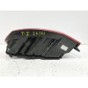 Recambio de piloto trasero izquierdo para peugeot 407 (6d_) 2.0 hdi 135 (6drhrh, 6drhre, 6drhrg, 6drhrj) referencia OEM IAM 9656