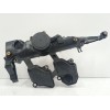 Recambio de tapa balancines para renault laguna iii grandtour (kt0/1) 2.0 dci (kt01, kt08, kt09, kt0k, kt12, kt1d, kt1w) referen