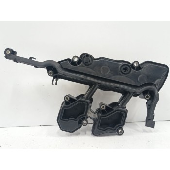 Recambio de tapa balancines para renault laguna iii grandtour (kt0/1) 2.0 dci (kt01, kt08, kt09, kt0k, kt12, kt1d, kt1w) referen
