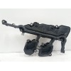 Recambio de tapa balancines para renault laguna iii grandtour (kt0/1) 2.0 dci (kt01, kt08, kt09, kt0k, kt12, kt1d, kt1w) referen