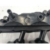 Recambio de tapa balancines para renault laguna iii grandtour (kt0/1) 2.0 dci (kt01, kt08, kt09, kt0k, kt12, kt1d, kt1w) referen