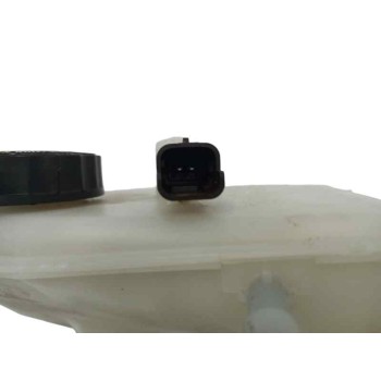 Recambio de bomba freno para peugeot 406 (8b) 1.8 16v referencia OEM IAM 0204221137  