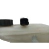 Recambio de bomba freno para peugeot 406 (8b) 1.8 16v referencia OEM IAM 0204221137  