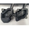 Recambio de tapa balancines para renault laguna iii grandtour (kt0/1) 2.0 dci (kt01, kt08, kt09, kt0k, kt12, kt1d, kt1w) referen