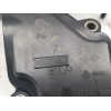 Recambio de tapa balancines para renault laguna iii grandtour (kt0/1) 2.0 dci (kt01, kt08, kt09, kt0k, kt12, kt1d, kt1w) referen