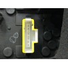 Recambio de piloto trasero izquierdo para peugeot 407 (6d_) 2.0 hdi 135 (6drhrh, 6drhre, 6drhrg, 6drhrj) referencia OEM IAM 9656