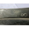 Recambio de piloto trasero izquierdo para peugeot 407 (6d_) 2.0 hdi 135 (6drhrh, 6drhre, 6drhrg, 6drhrj) referencia OEM IAM 9656