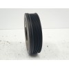 Recambio de polea cigueñal para renault laguna iii grandtour (kt0/1) 2.0 dci (kt01, kt08, kt09, kt0k, kt12, kt1d, kt1w) referenc