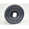 Recambio de polea cigueñal para renault laguna iii grandtour (kt0/1) 2.0 dci (kt01, kt08, kt09, kt0k, kt12, kt1d, kt1w) referenc