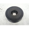 Recambio de polea cigueñal para renault laguna iii grandtour (kt0/1) 2.0 dci (kt01, kt08, kt09, kt0k, kt12, kt1d, kt1w) referenc