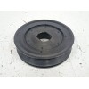 Recambio de polea cigueñal para renault laguna iii grandtour (kt0/1) 2.0 dci (kt01, kt08, kt09, kt0k, kt12, kt1d, kt1w) referenc