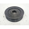 Recambio de polea cigueñal para renault laguna iii grandtour (kt0/1) 2.0 dci (kt01, kt08, kt09, kt0k, kt12, kt1d, kt1w) referenc
