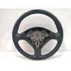 Recambio de volante para peugeot 407 st sport referencia OEM IAM 9662203377  