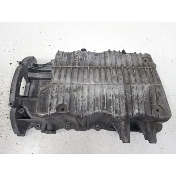 Recambio de carter para hyundai tucson (jm) 2.0 crdi a las 4 ruedas referencia OEM IAM 2151027401  