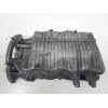 Recambio de carter para hyundai tucson (jm) 2.0 crdi a las 4 ruedas referencia OEM IAM 2151027401  