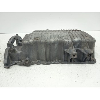 Recambio de carter para hyundai tucson (jm) 2.0 crdi a las 4 ruedas referencia OEM IAM 2151027401  