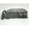 Recambio de carter para hyundai tucson (jm) 2.0 crdi a las 4 ruedas referencia OEM IAM 2151027401  