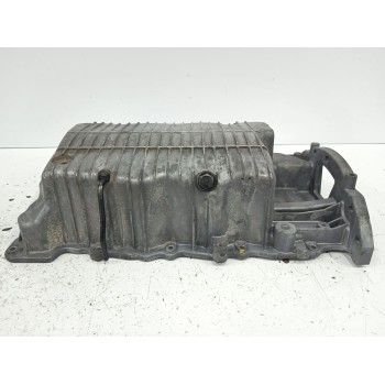 Recambio de carter para hyundai tucson (jm) 2.0 crdi a las 4 ruedas referencia OEM IAM 2151027401  