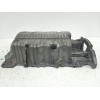 Recambio de carter para hyundai tucson (jm) 2.0 crdi a las 4 ruedas referencia OEM IAM 2151027401  
