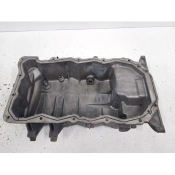 Recambio de carter para hyundai tucson (jm) 2.0 crdi a las 4 ruedas referencia OEM IAM 2151027401  