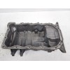 Recambio de carter para hyundai tucson (jm) 2.0 crdi a las 4 ruedas referencia OEM IAM 2151027401  