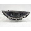 Recambio de carter para hyundai tucson (jm) 2.0 crdi a las 4 ruedas referencia OEM IAM 2151027401  