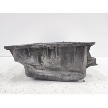 Recambio de carter para hyundai tucson (jm) 2.0 crdi a las 4 ruedas referencia OEM IAM 2151027401  