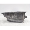 Recambio de carter para hyundai tucson (jm) 2.0 crdi a las 4 ruedas referencia OEM IAM 2151027401  
