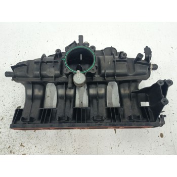 Recambio de colector admision para audi a4 b7 (8ec) 2.0 tfsi referencia OEM IAM 06D133185N  