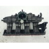 Recambio de colector admision para audi a4 b7 (8ec) 2.0 tfsi referencia OEM IAM 06D133185N  