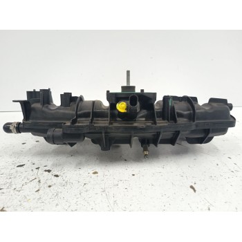 Recambio de colector admision para audi a4 b7 (8ec) 2.0 tfsi referencia OEM IAM 06D133185N  