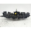 Recambio de colector admision para audi a4 b7 (8ec) 2.0 tfsi referencia OEM IAM 06D133185N  