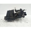 Recambio de colector admision para audi a4 b7 (8ec) 2.0 tfsi referencia OEM IAM 06D133185N  