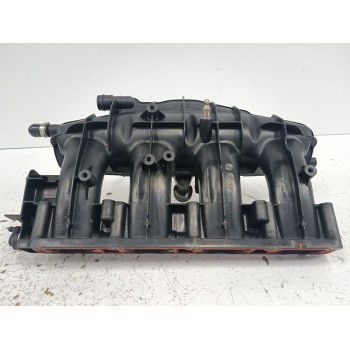 COLECTOR ADMISION 06D133185N 
