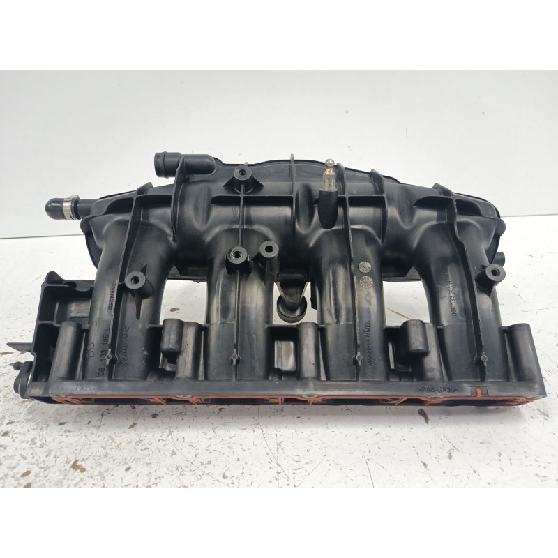Recambio de colector admision para audi a4 b7 (8ec) 2.0 tfsi referencia OEM IAM 06D133185N  