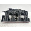 Recambio de colector admision para audi a4 b7 (8ec) 2.0 tfsi referencia OEM IAM 06D133185N  