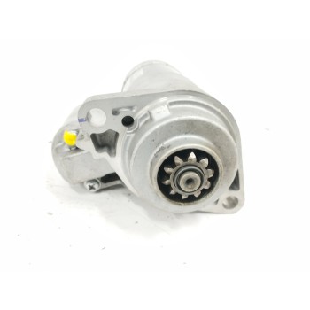 Recambio de motor arranque para mitsubishi asx (ga0w) 1.8 di-d cat referencia OEM IAM 1810A125  