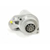 Recambio de motor arranque para mitsubishi asx (ga0w) 1.8 di-d cat referencia OEM IAM 1810A125  