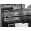 Recambio de colector admision para audi a4 b7 (8ec) 2.0 tfsi referencia OEM IAM 06D133185N  