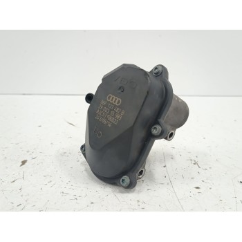 Recambio de valvula egr para audi a4 b7 (8ec) 2.0 tfsi referencia OEM IAM 06F133482B  