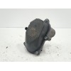 Recambio de valvula egr para audi a4 b7 (8ec) 2.0 tfsi referencia OEM IAM 06F133482B  