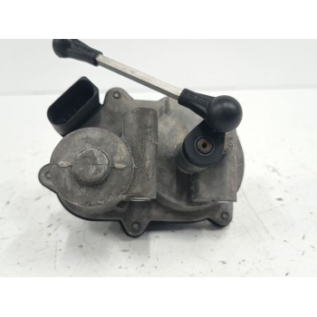 VALVULA EGR 06F133482B 