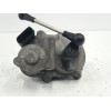 Recambio de valvula egr para audi a4 b7 (8ec) 2.0 tfsi referencia OEM IAM 06F133482B  