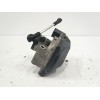 Recambio de valvula egr para audi a4 b7 (8ec) 2.0 tfsi referencia OEM IAM 06F133482B  