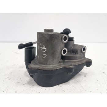 Recambio de valvula egr para audi a4 b7 (8ec) 2.0 tfsi referencia OEM IAM 06F133482B  