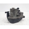 Recambio de valvula egr para audi a4 b7 (8ec) 2.0 tfsi referencia OEM IAM 06F133482B  